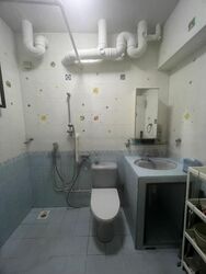 Blk 144 Lorong 2 Toa Payoh (Toa Payoh), HDB 4 Rooms #507366431